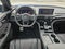 2026 Acura MDX A-Spec with Advance Package