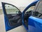 2026 Acura MDX A-Spec with Advance Package
