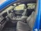 2026 Acura MDX A-Spec with Advance Package