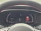 2026 Acura MDX A-Spec with Advance Package