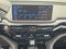 2026 Acura MDX A-Spec with Advance Package