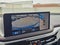 2026 Acura MDX A-Spec with Advance Package