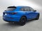 2026 Acura MDX A-Spec with Advance Package