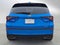 2026 Acura MDX A-Spec with Advance Package