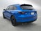 2026 Acura MDX A-Spec with Advance Package