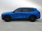2026 Acura MDX A-Spec with Advance Package
