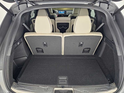 2026 Acura MDX A-Spec with Advance Package