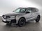 2026 Acura MDX A-Spec with Advance Package