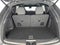 2026 Acura MDX A-Spec with Advance Package