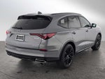 2026 Acura MDX A-Spec with Advance Package