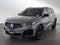 2026 Acura MDX A-Spec with Advance Package