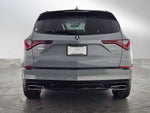2026 Acura MDX A-Spec with Advance Package