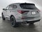 2026 Acura MDX A-Spec with Advance Package