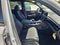2026 Acura MDX A-Spec with Advance Package