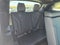 2026 Acura MDX A-Spec with Advance Package