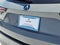 2026 Acura MDX A-Spec with Advance Package