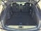 2026 Acura MDX A-Spec with Advance Package