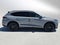 2026 Acura MDX A-Spec with Advance Package