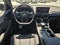 2026 Acura MDX A-Spec with Advance Package