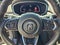 2026 Acura MDX A-Spec with Advance Package