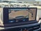 2026 Acura MDX A-Spec with Advance Package