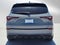 2026 Acura MDX A-Spec with Advance Package
