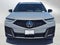2026 Acura MDX A-Spec with Advance Package