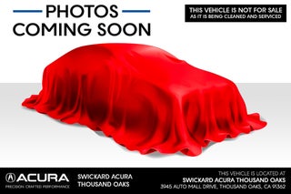 2024 BMW X3 sDrive30i sDrive30i