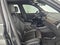 2024 BMW X3 sDrive30i sDrive30i