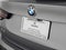 2024 BMW X3 sDrive30i sDrive30i