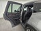2024 BMW X3 sDrive30i sDrive30i