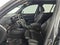 2024 BMW X3 sDrive30i sDrive30i