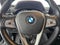 2024 BMW X3 sDrive30i sDrive30i