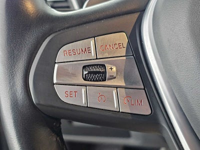 2024 BMW X3 sDrive30i sDrive30i