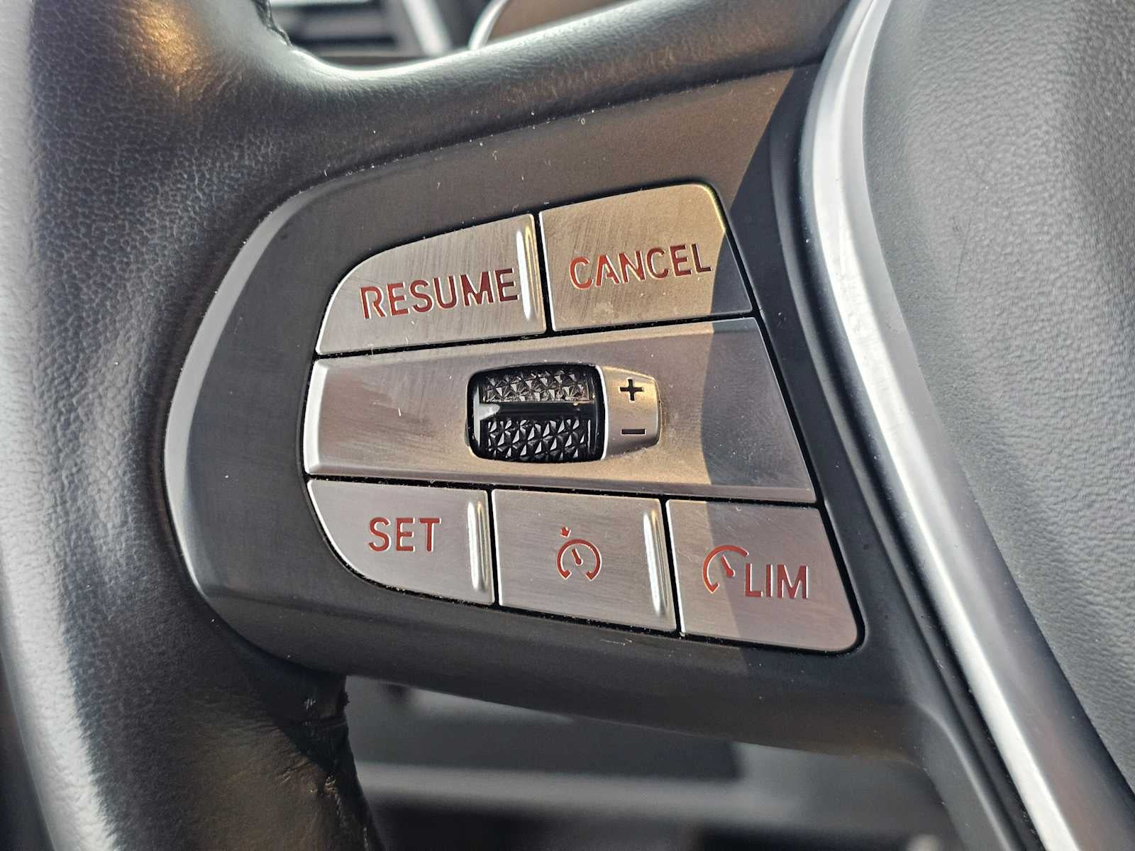 2024 BMW X3 sDrive30i sDrive30i