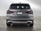 2024 BMW X3 sDrive30i sDrive30i