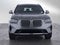 2024 BMW X3 sDrive30i sDrive30i