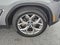 2024 BMW X3 sDrive30i sDrive30i