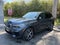 2019 BMW X5 xDrive40i xDrive40i