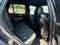 2019 BMW X5 xDrive40i xDrive40i