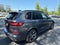 2019 BMW X5 xDrive40i xDrive40i