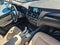 2016 BMW X3 xDrive28i xDrive28i