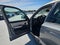 2016 BMW X3 xDrive28i xDrive28i