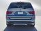 2016 BMW X3 xDrive28i xDrive28i