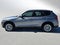 2016 BMW X3 xDrive28i xDrive28i