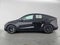 2023 Tesla Model Y RWD