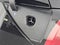 2023 Tesla Model Y RWD
