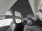 2023 Tesla Model Y RWD