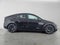 2023 Tesla Model Y RWD