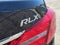2015 Acura RLX Tech Pkg